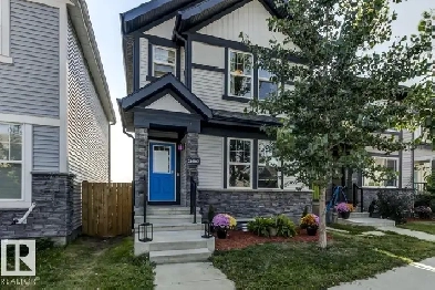 HOME FOR SALE Image# 10