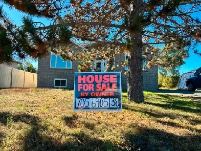House for sale Image# 5