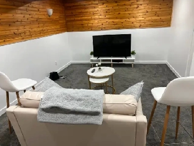 Basement room for rent Image# 6