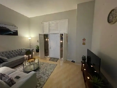 3 bedroom Townhouse Image# 4