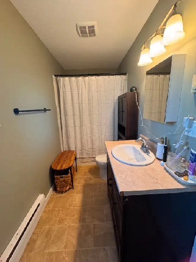 Beautiful 2 bedroom apartment Image# 8