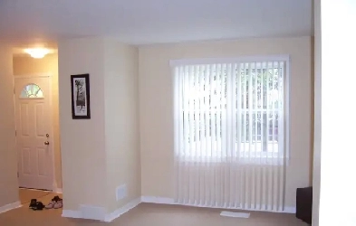 Close to University Of Manitoba Image# 1