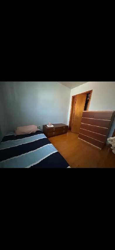 Room for Rent in North York (Jane and Finch Area) Image# 1