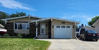 Leduc Bungalow For Sale Image# 9