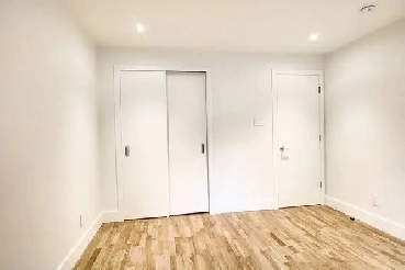 ✨ CESSION DE BAIL – 3 ½ à Saint-Lambert Image# 1