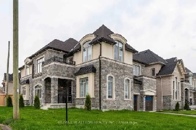Gorgeous Sharon Home for Sale  – 6 3 Beds, 8 Baths, 1 Studio Image# 1