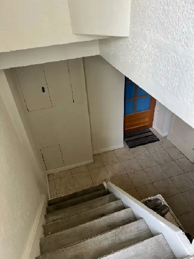 2 BEDROOM BASEMENT FOR RENT Image# 1