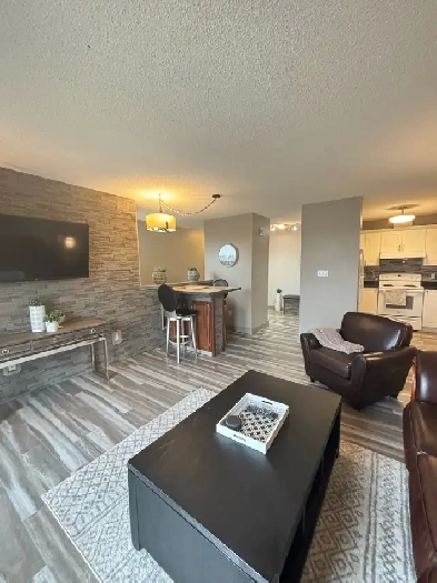 2 bedroom 1 bath Condo For Sale by Owner Image# 8