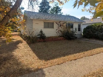 House For Sale By Owner in Forestburg Image# 9