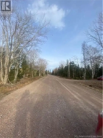 BUILD YOUR DREAM HOME ON THE BEAUTIFUL NORTHUMBERLAND STRAIT Image# 1