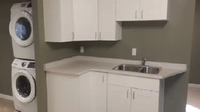 1 BDRM Batchelor Suite - Pineview - Oct 1 Image# 2
