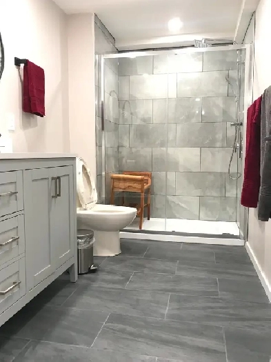 Large New Legal Room for Rent - Available Now Image# 5