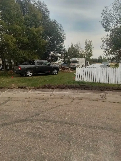 lot for sale Image# 1