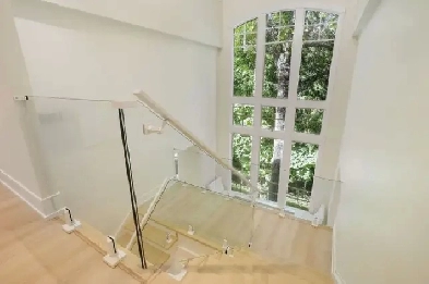 Exclusive Downtown Barrie Estate | Multi-Stream Income Potential Image# 1