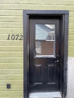 Beau 41/2 à louer à côté du Massif de Charlevoix Image# 1