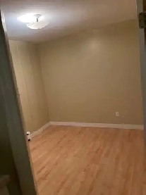 Basement suite rental Image# 4