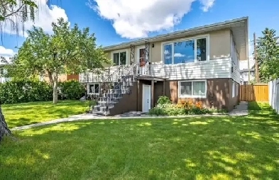 3 BEDROOM HOUSE FOR RENT Image# 1