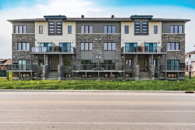 355C Via Chianti Grove Image# 1