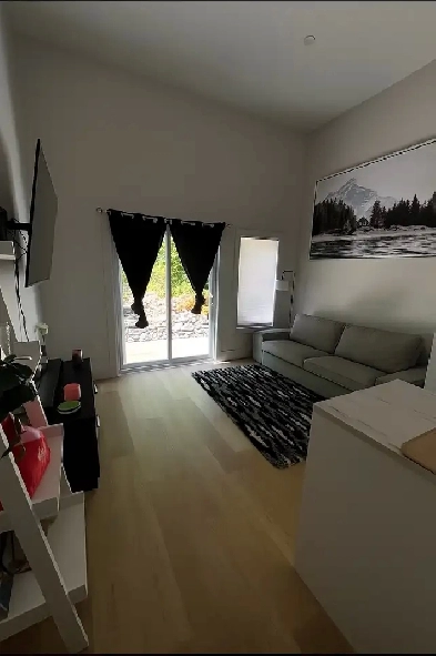 1 BR 1B HOUSE FOR RENT Image# 10