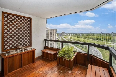 Apartment High-end for rent Image# 1