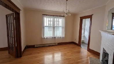 Investment Opportunity – Renovated Duplex in Saint John, NB Image# 9