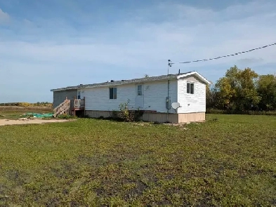 Mobile Home for Sale - to be moved Image# 4
