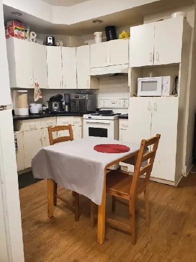 Room for rent Image# 2
