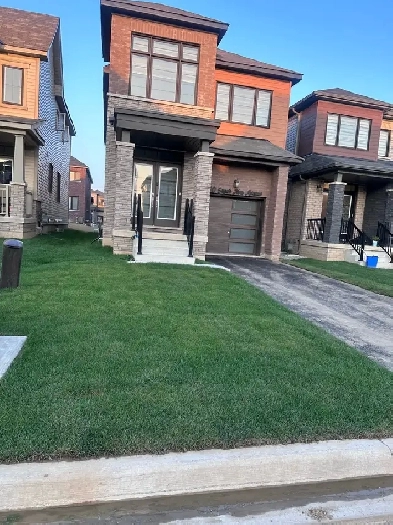 Furnished Room for Rent with own bathroom Image# 1