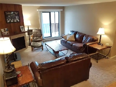 3 bedroom 2 bath condo Image# 2