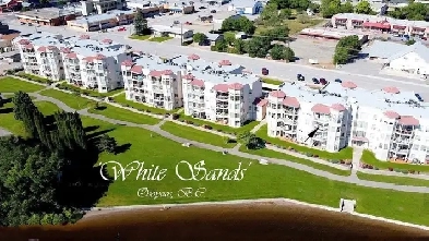 2 Bed 2 Bath Condominium Image# 2
