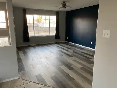 Westside Half Duplex for Rent with 3 Bedrooms Image# 8