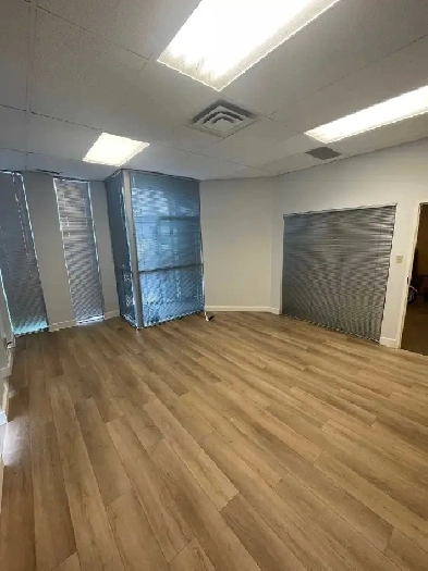 Flexible Office & Warehouse Space for Rent Image# 1