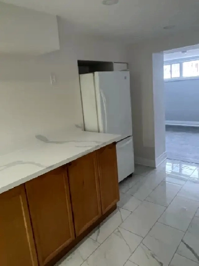 Room for Rent in Scarborough Image# 1