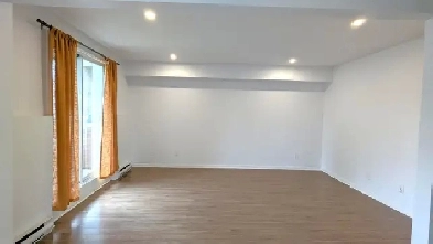Appartement à louer DISPONIBLE MAINTENANT 284 Rue Essiambre Image# 4