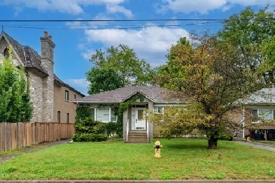 OPEN HOUSE/ 4 -Bedroom basement. @Yonge & Finch (COHB) Image# 1
