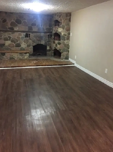 Basement for Rent Image# 4
