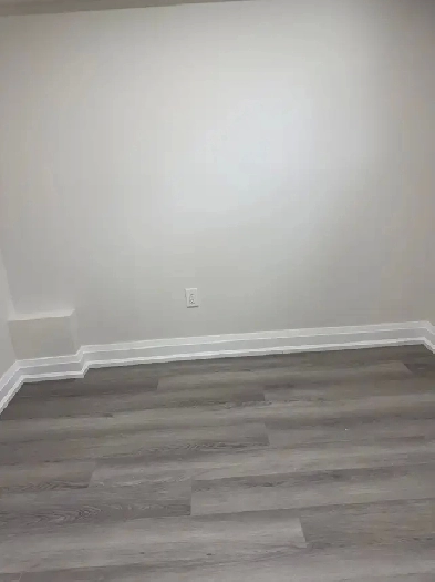 Brand new 2 Bedrooms Basement Appartment for Ren Image# 1