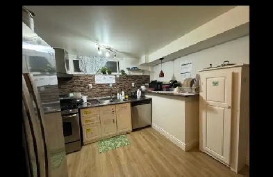 Cozy, Comfortable Bedroom (Available Oct 1st, 2025) Image# 1