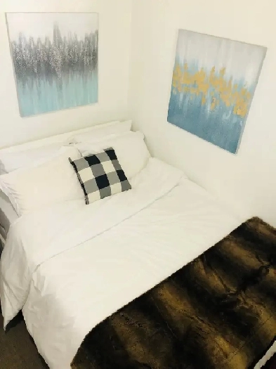 Room For Rent $500 per month Image# 2
