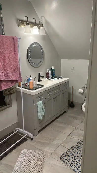 Personal room for $300 Image# 3