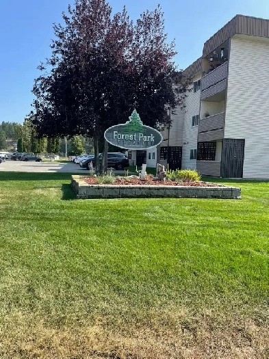 For Rent - Pet Okay Image# 1