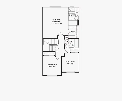 Town house for rent Image# 1