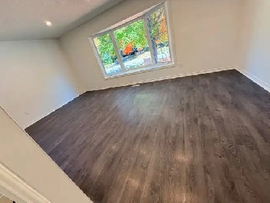 private room for rent in 2 bed 1 bath house Image# 3