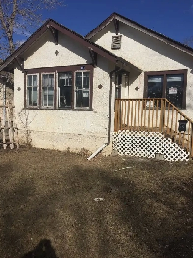 2 Bedrooms house for rent Image# 7