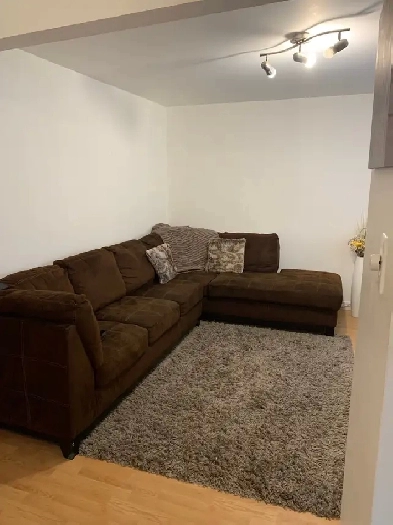 apartment a louer Image# 2