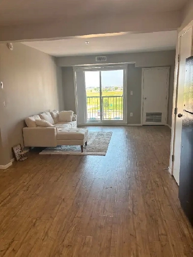 Private Room for Rent Image# 2