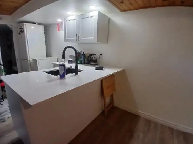 1 Bedroom apartment Orleans Image# 1