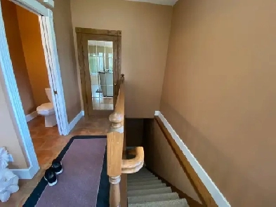 House for Rent in High street london ontario Image# 3