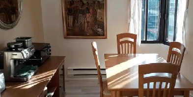 $1,600 per month, 3 months Image# 6