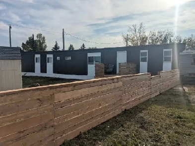 Newly Renovated Mobile Home Image# 5